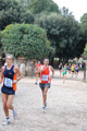 bloodrunner09_7429