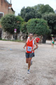 bloodrunner09_7430