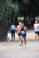 bloodrunner09_7433