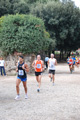 bloodrunner09_7435