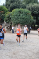 bloodrunner09_7436
