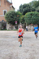 bloodrunner09_7443