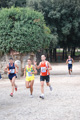 bloodrunner09_7451