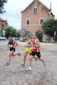 bloodrunner09_7454