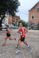 bloodrunner09_7455