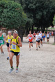 bloodrunner09_7459
