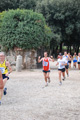 bloodrunner09_7461
