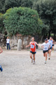 bloodrunner09_7462
