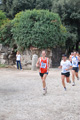 bloodrunner09_7463