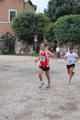 bloodrunner09_7464