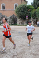 bloodrunner09_7466