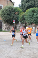 bloodrunner09_7468