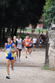bloodrunner09_7478