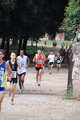 bloodrunner09_7479