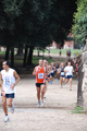bloodrunner09_7483