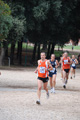 bloodrunner09_7487
