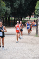 bloodrunner09_7496