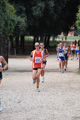 bloodrunner09_7497