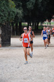 bloodrunner09_7498