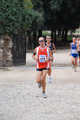 bloodrunner09_7499