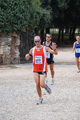 bloodrunner09_7500