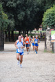 bloodrunner09_7504