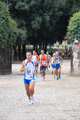 bloodrunner09_7505