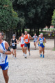 bloodrunner09_7506