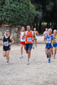 bloodrunner09_7508