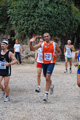 bloodrunner09_7510