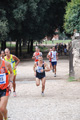 bloodrunner09_7515