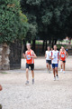 bloodrunner09_7518