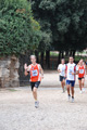 bloodrunner09_7519