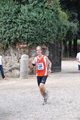 bloodrunner09_7521