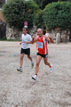 bloodrunner09_7525