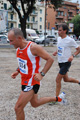 bloodrunner09_7528