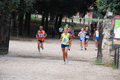 bloodrunner09_7533
