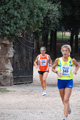 bloodrunner09_7534