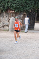 bloodrunner09_7536