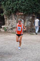 bloodrunner09_7537