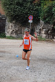 bloodrunner09_7539