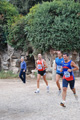 bloodrunner09_7549