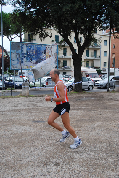 Blood Runner (20/09/2009) bloodrunner09_7554