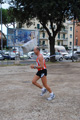 bloodrunner09_7554