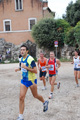 bloodrunner09_7571