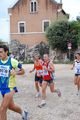 bloodrunner09_7572