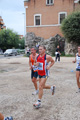 bloodrunner09_7573