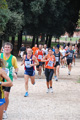 bloodrunner09_7582