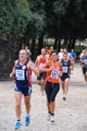bloodrunner09_7583