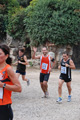 bloodrunner09_7585